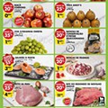 pingo doce fim de semana 23 a 26 abril p2.jpg